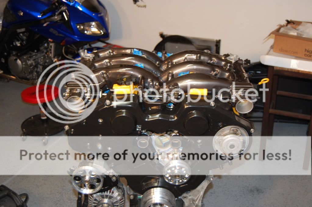 photo dcbc53f7f8e69cea0a4e7d1da5b6fb02.jpg