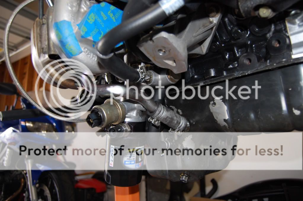 photo f21ce98b53ed00adf4c0e4113512f9c8.jpg