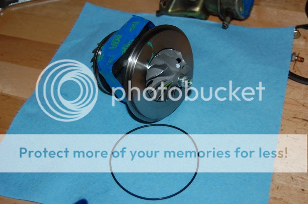 photo image.jpg