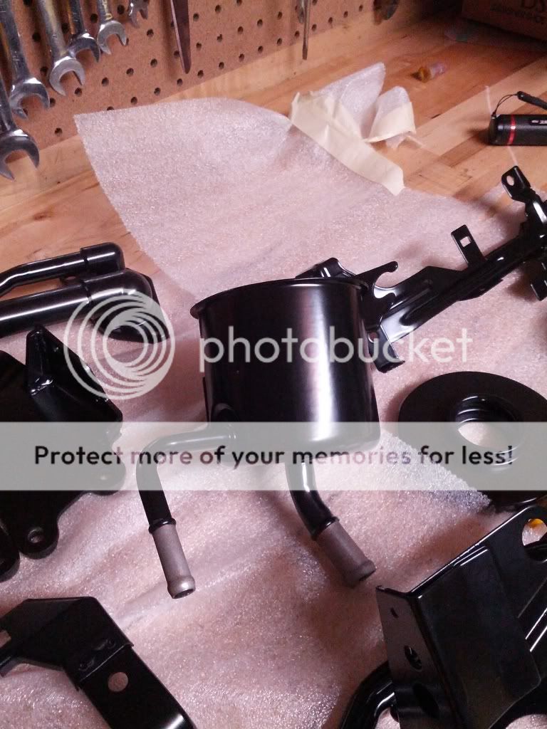 Photobucket Pictures, Images and Photos