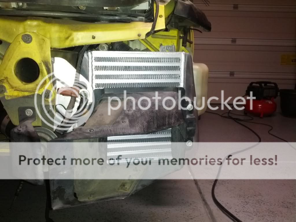 Photobucket Pictures, Images and Photos