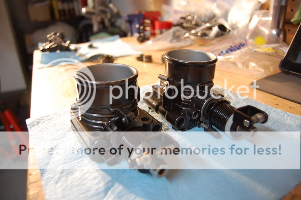 photo db70cf856cf838bc865c01b3de046e63.jpg