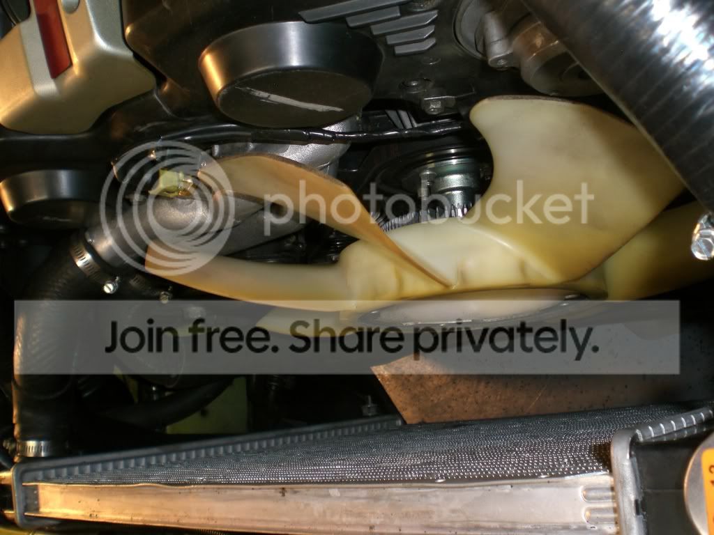 Photobucket Pictures, Images and Photos