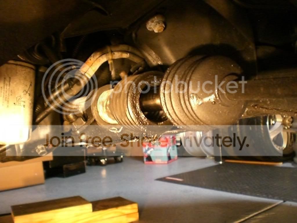 Photobucket Pictures, Images and Photos