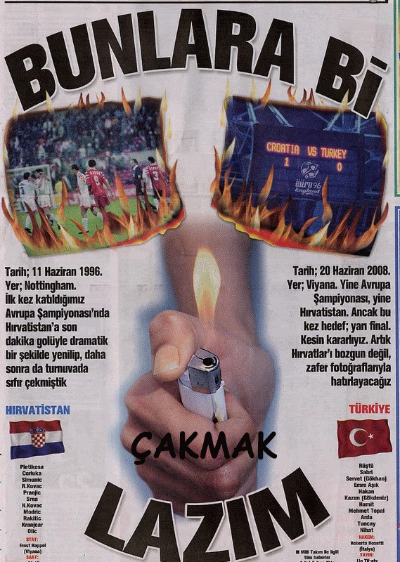akmak.gif