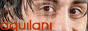 Aquilani-De Rossi FORUM