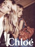 Chloe-4.jpg Chloe image by brisamodels