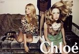Chloe.jpg Chloe image by brisamodels
