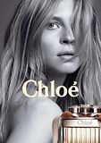 Chloe1.jpg Chloe 1 image by brisamodels