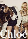 Chloe3.jpg Chloe image by brisamodels