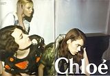 Chloe4.jpg Chloe image by brisamodels
