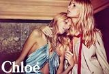 Chloe5.jpg Chloe image by brisamodels