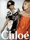 Chloe6.jpg Chloe image by brisamodels