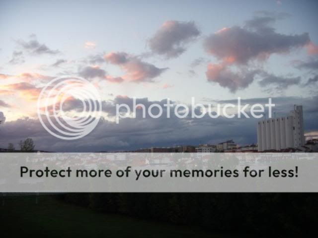 DSCN5386_zps3f9b45b3.jpg