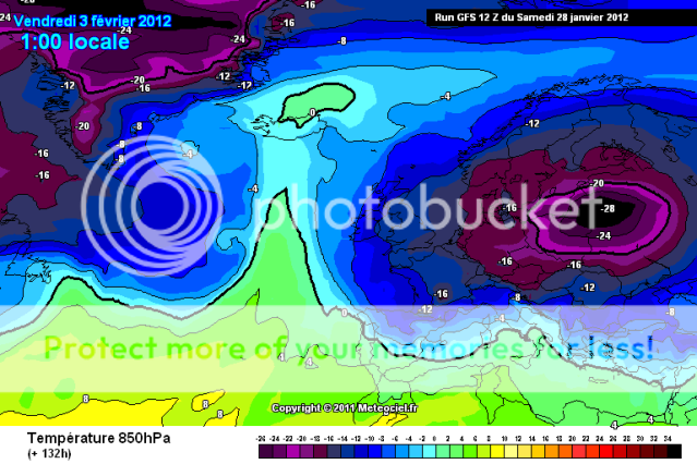 gfs-2012012812-1-132.png