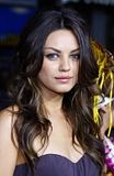 th_mila_kunis_004.jpg