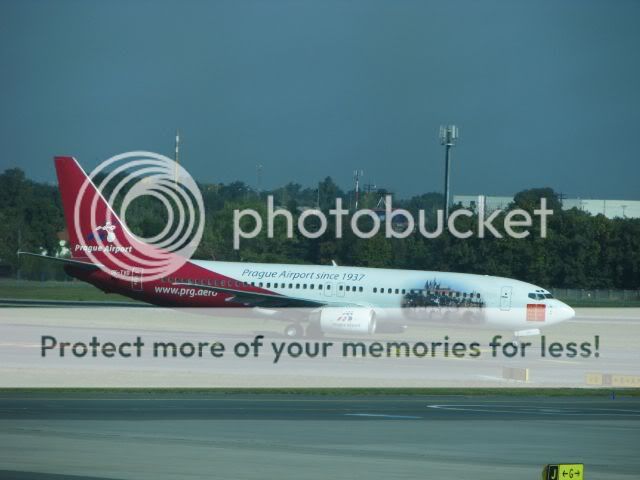 Photobucket - Video and Image Hosting