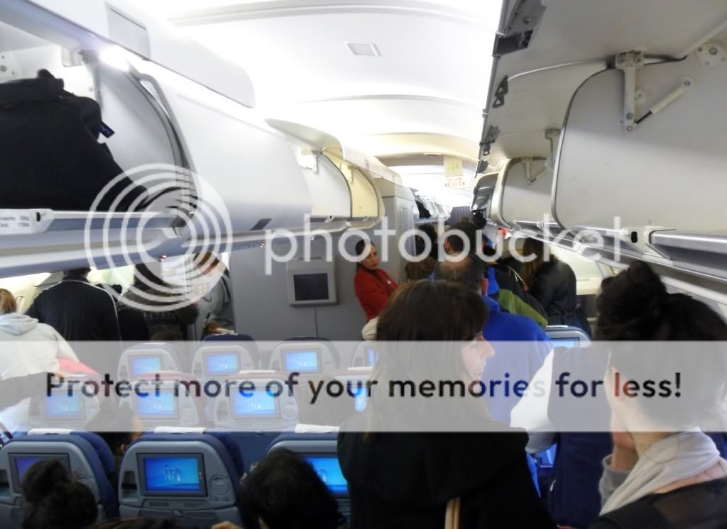 http://i524.photobucket.com/albums/cc325/jeromedv/SAM_1090.jpg
