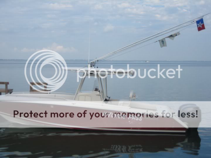 Boat Is Sold 2005 27 Jupiter Forward Seating Yamaha 225 4 Strokes The Hull Truth Boating And Fishing Forum