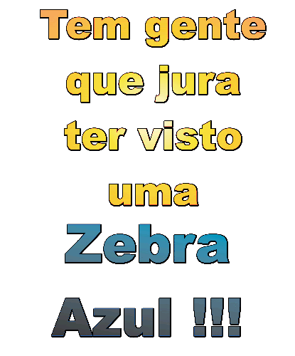 NOTÍCIAS | Blue Dent NEWS