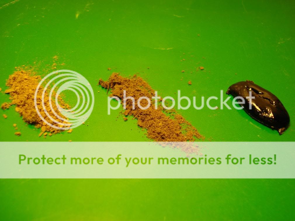 Posted Image
