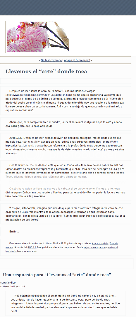 Photobucket - Video and Image Hosting