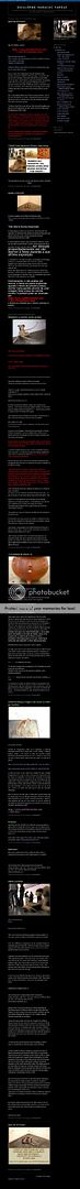 Photobucket - Video and Image Hosting