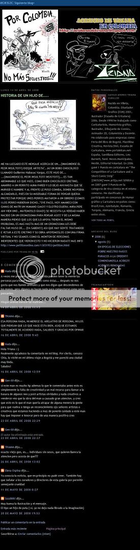 Photobucket - Video and Image Hosting