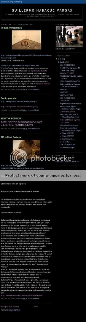 Photobucket - Video and Image Hosting