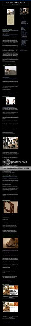 Photobucket - Video and Image Hosting