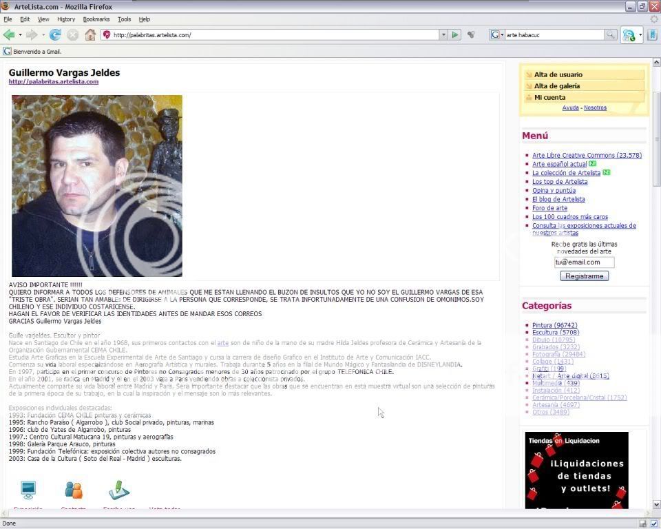 Photobucket - Video and Image Hosting