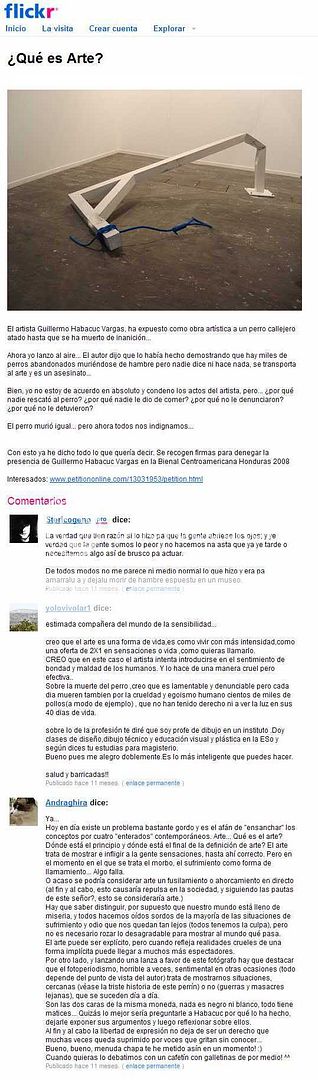 Photobucket - Video and Image Hosting