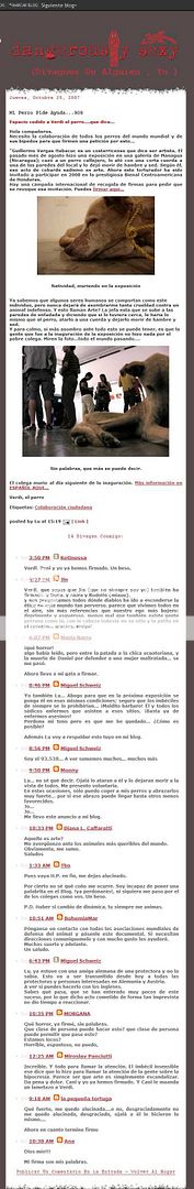 Photobucket - Video and Image Hosting