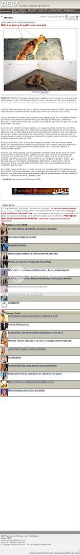 Photobucket - Video and Image Hosting