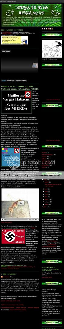 Photobucket - Video and Image Hosting