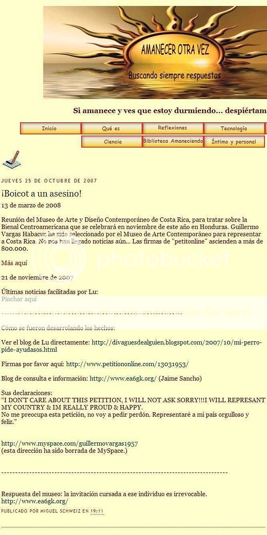 Photobucket - Video and Image Hosting