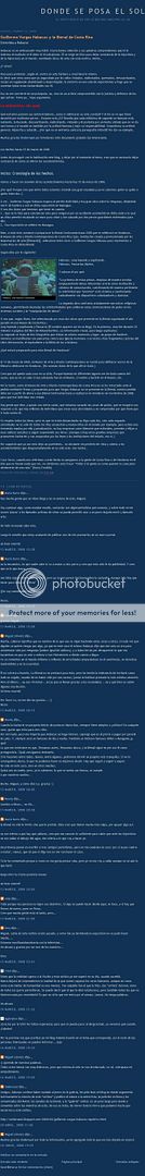 Photobucket - Video and Image Hosting