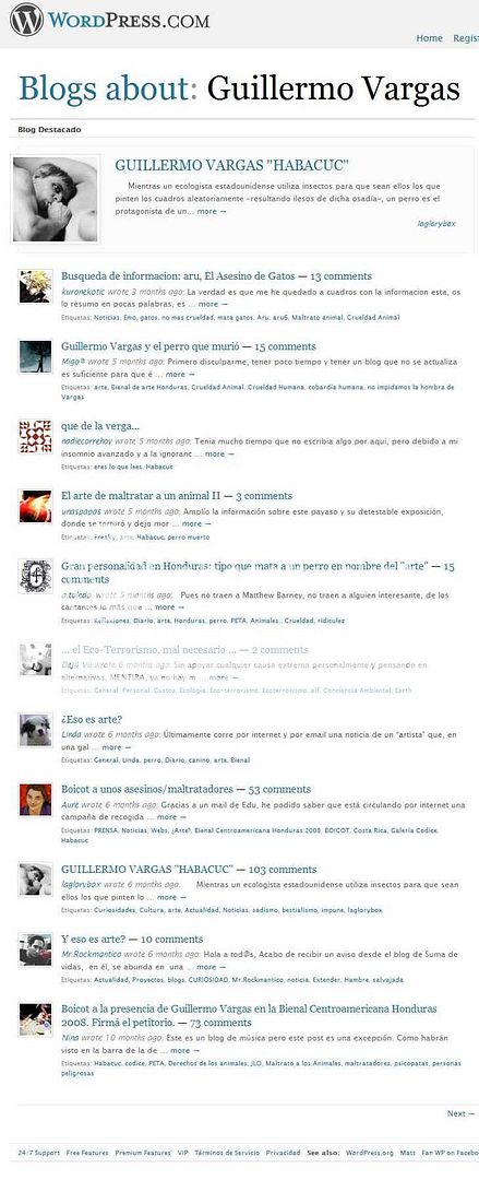 Photobucket - Video and Image Hosting
