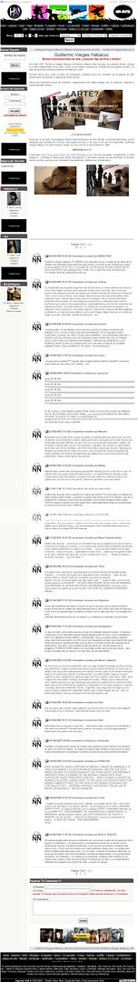 Photobucket - Video and Image Hosting