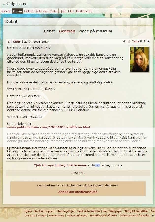 Photobucket - Video and Image Hosting