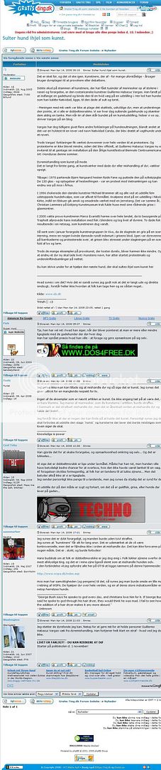 Photobucket - Video and Image Hosting