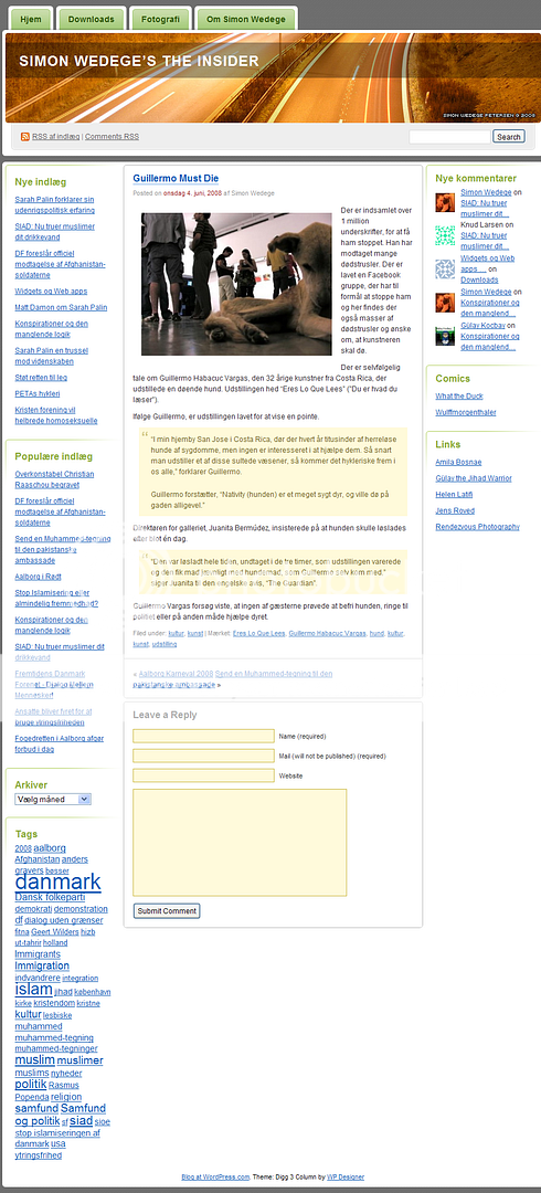 Photobucket - Video and Image Hosting