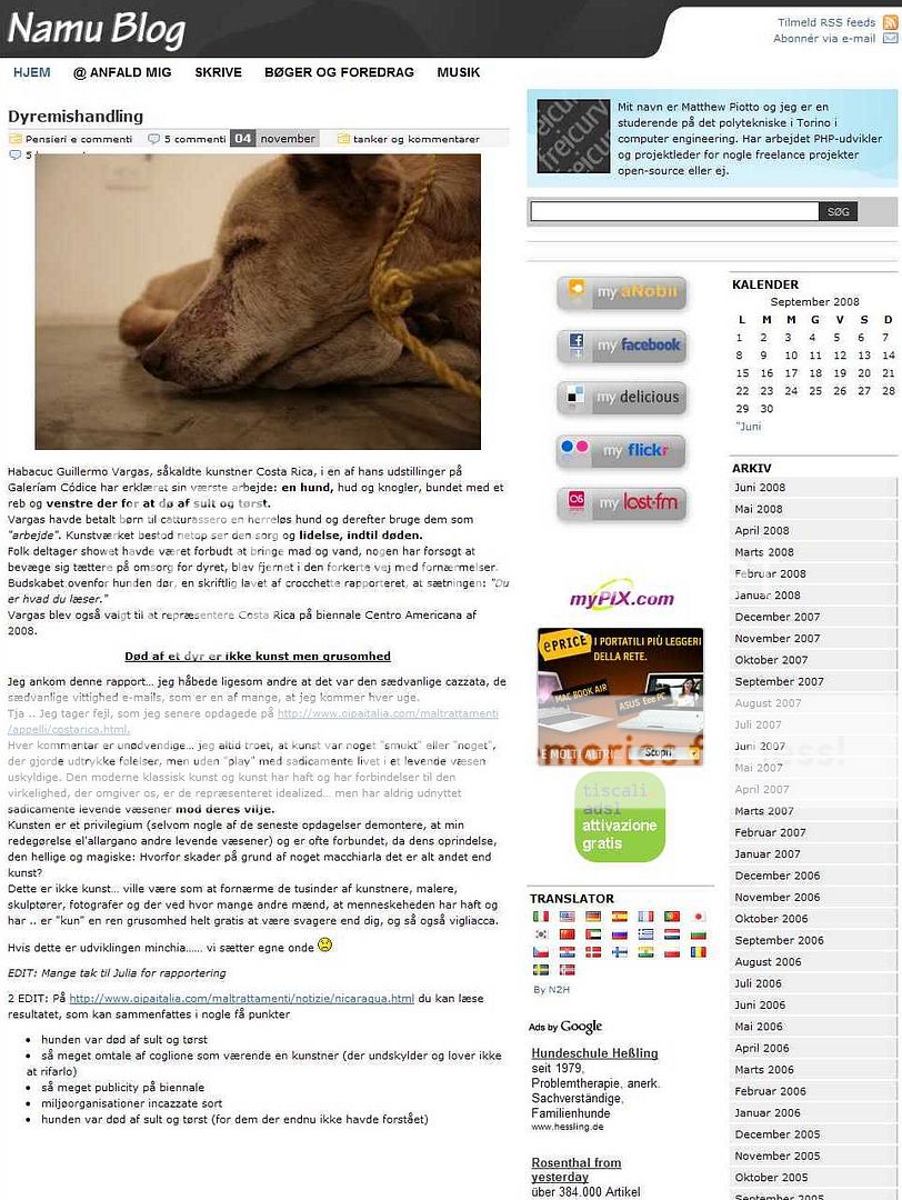 Photobucket - Video and Image Hosting