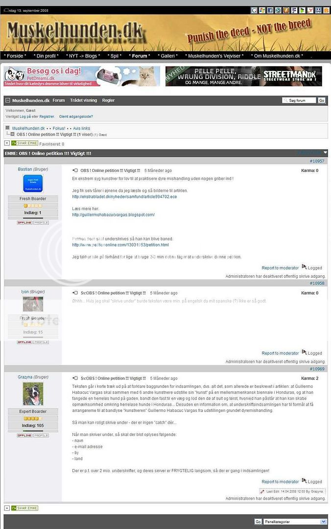 Photobucket - Video and Image Hosting