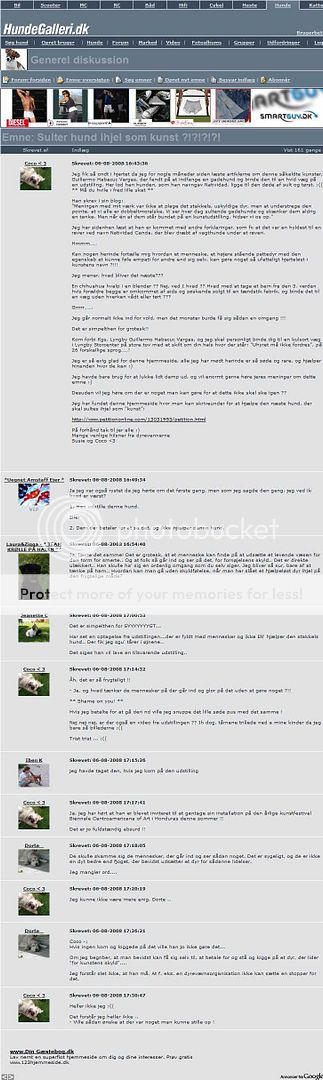 Photobucket - Video and Image Hosting