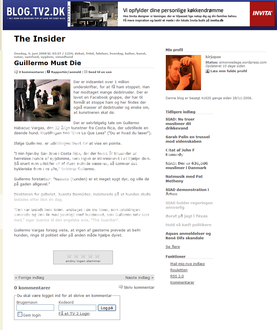 Photobucket - Video and Image Hosting