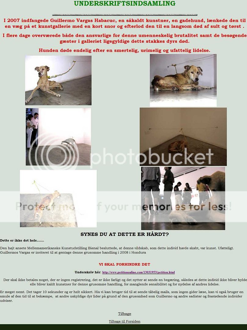 Photobucket - Video and Image Hosting