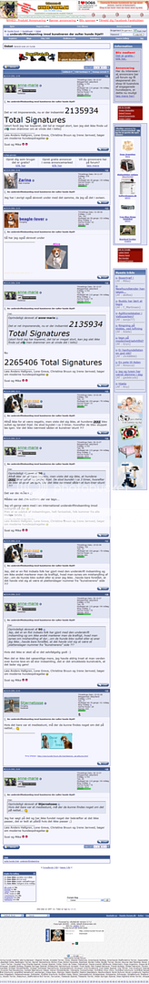Photobucket - Video and Image Hosting