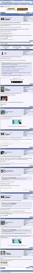 Photobucket - Video and Image Hosting