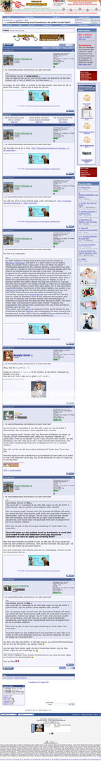 Photobucket - Video and Image Hosting